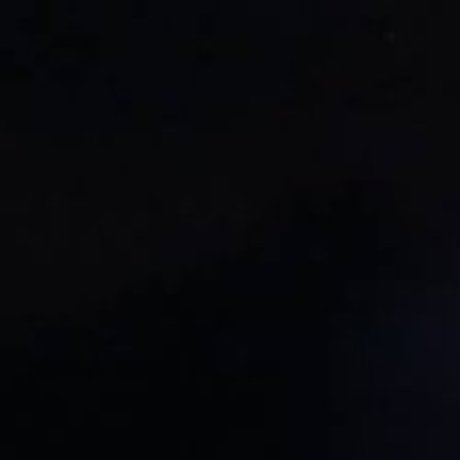 BAIANO DOTADO GP_ model hot picture