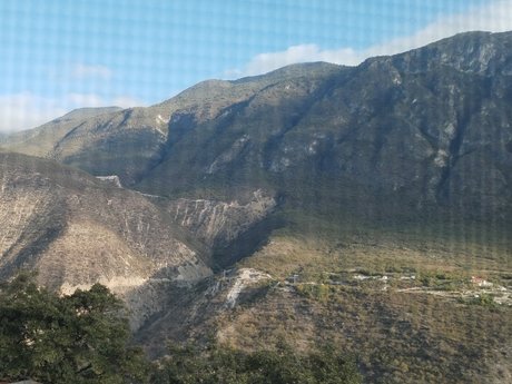 Fer Rubio free pornstar pic