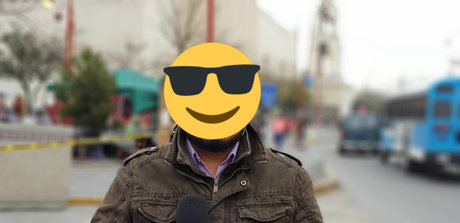 Parejrz pornstar free pic