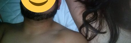 Parejrz best star image