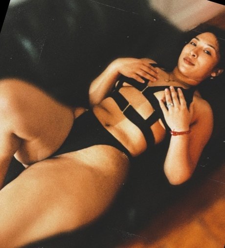 Fernandagaby art pornstar images