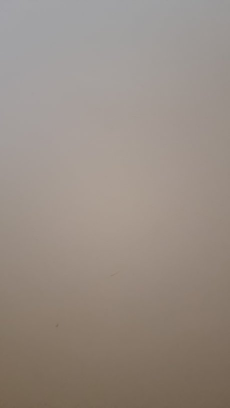 On a break pornstar picture