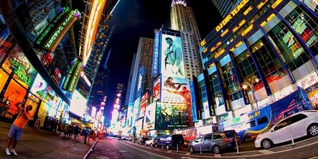 Yuran Nu ez sexy pornstar galleries