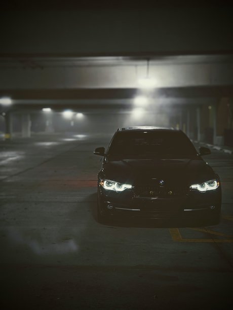 OnlySedans star sexy images