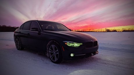 OnlySedans model best photos