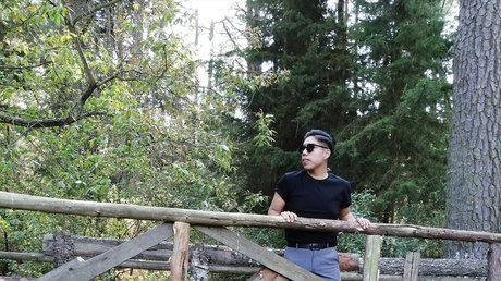 Iv n xxx pornstar pics