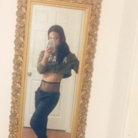 Atine nudes pornstar gallery