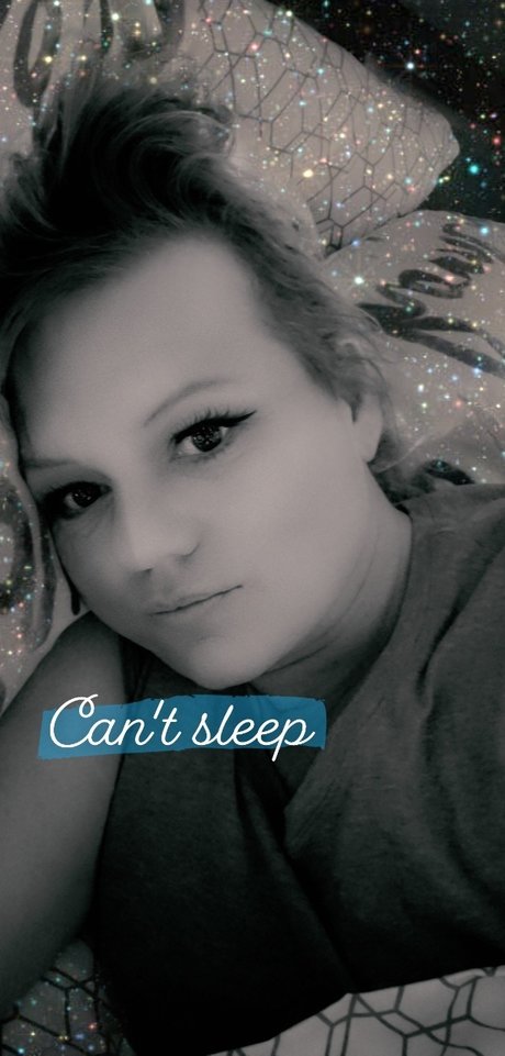 phat ass onlyfans free sexy pic