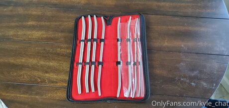 chubby milf onlyfans sexy nudes gallery