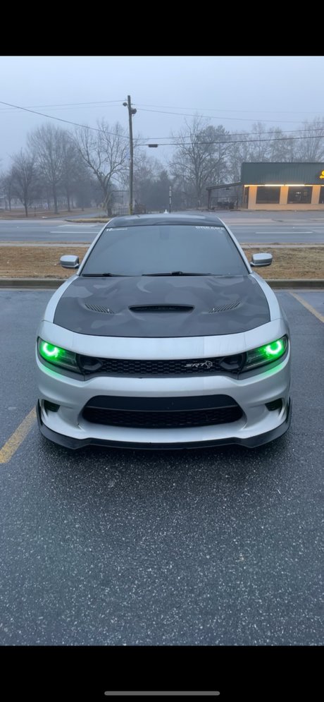 Infamous pornstar hd photos