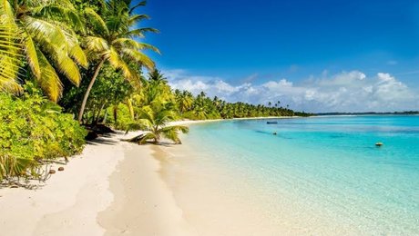 big booty latina onlyfans beautiful images