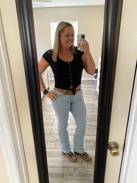 Lustfullbeauty88 perfect star archive