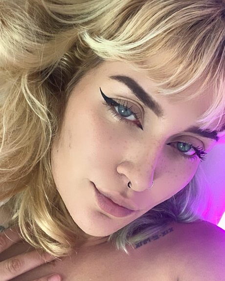 Mary Jane weedley art pornstar photos