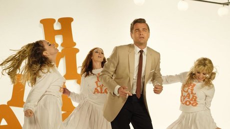 Cliff Dalton pornographic actress pictures