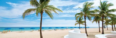 bbc pawg onlyfans sex pics