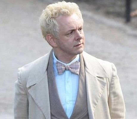 natural onlyfans art xxx picture