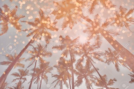 BigLips pretty model pic