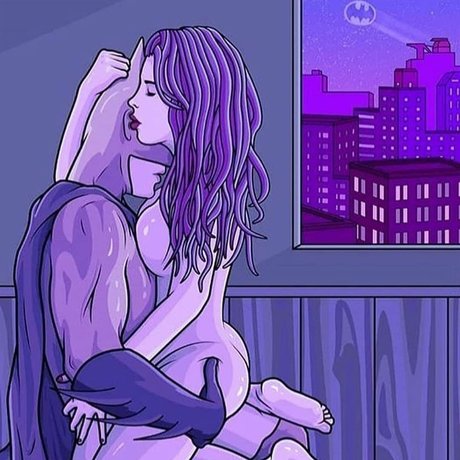 Carro pretty pornstar photos