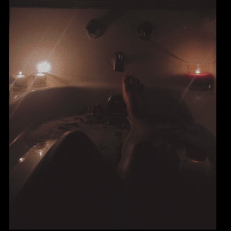 Thick amp amp Tatted porn star pictures