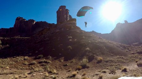 ginger kitty onlyfans beautiful nude photos