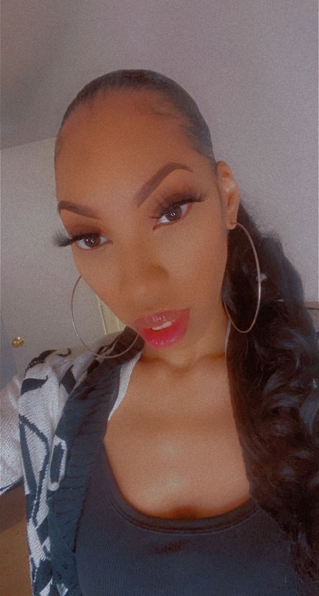 J A D A_ pornstar naked gallery