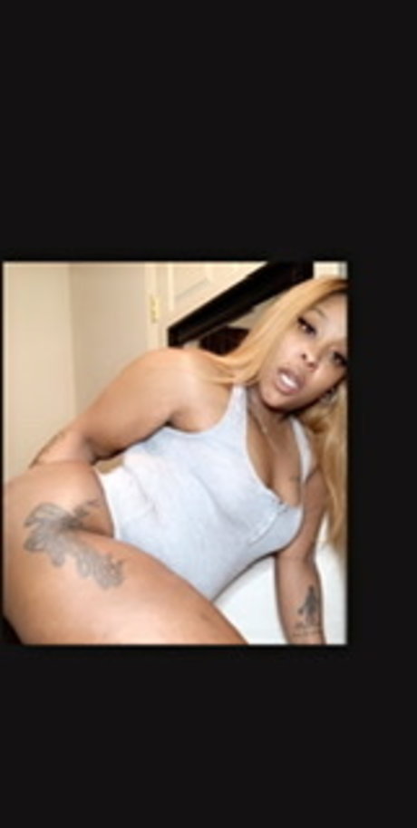 Cubanafirre xxx star images