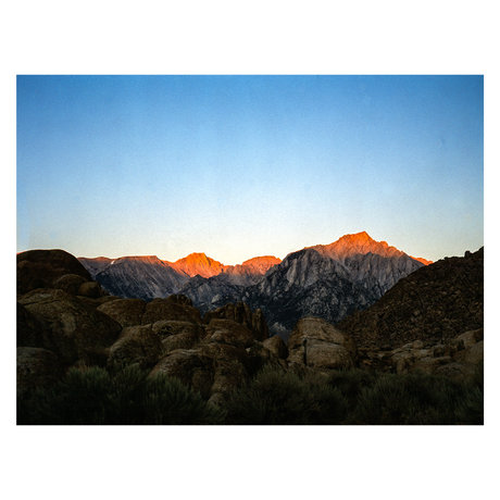 Matt Wolfe nude pornstar photos