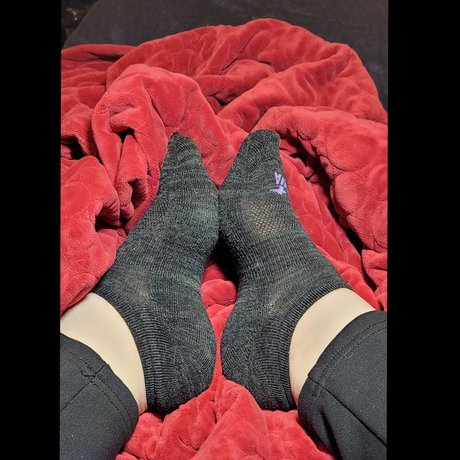 Willow Joelle hot actress photos