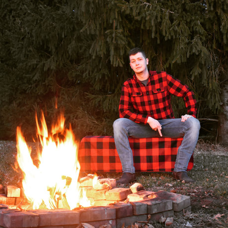 Cody Armbruster pornstar nudes img