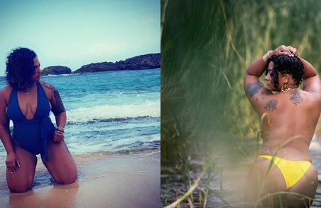 Inanna Ly pornstar hot archive