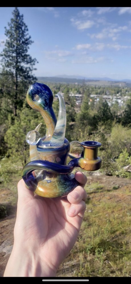 hmmmmmm star porn picture