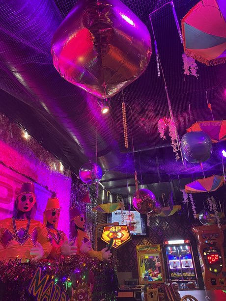 Anna Mango pornstar adult image