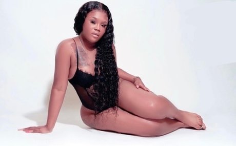 Jack Leww_ pornstar high quality images