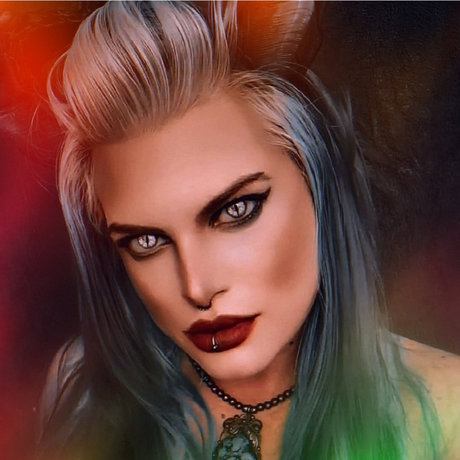 Cristina Lynn sex pornstar images