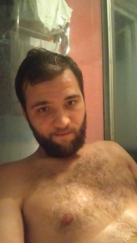 Sweetbarebears hd pornstar photo