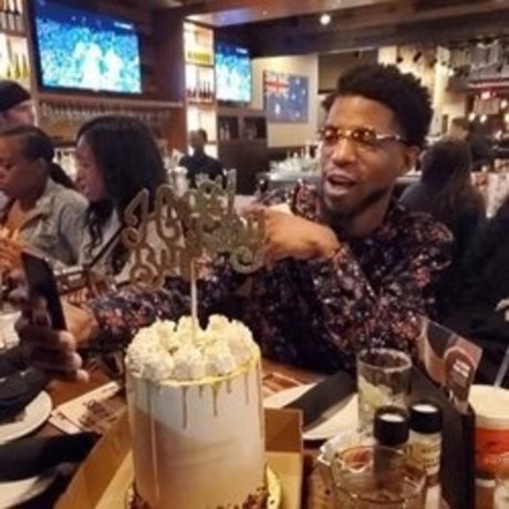 papasito hd model image