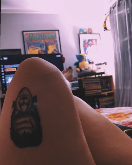 Miss Riss xxx pornstar photos