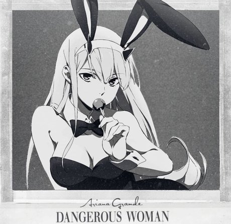 LittleIsh star sexy gallery