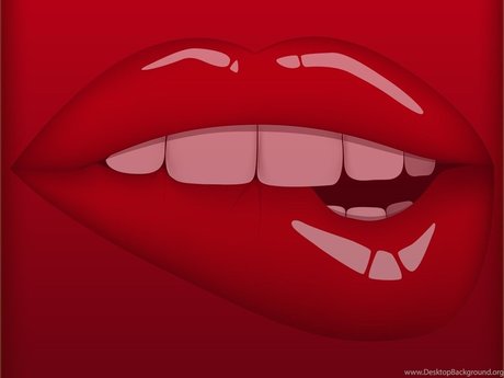 UR DREAM LATINA COME TRUE pornographic model img