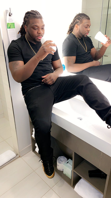 SpeedyTBSK pretty star images