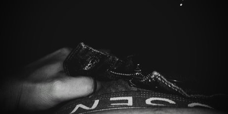 Black Bull nice pornstar photos