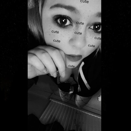 mother daughter onlyfans xxx gallery