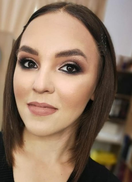 Ina model porn photo