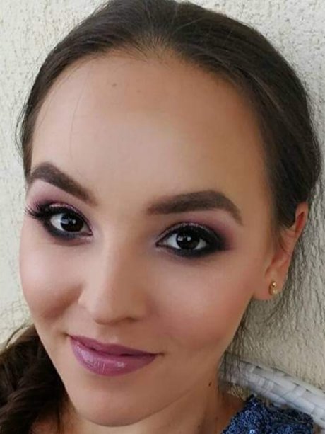 Ina pornstar nudes archive