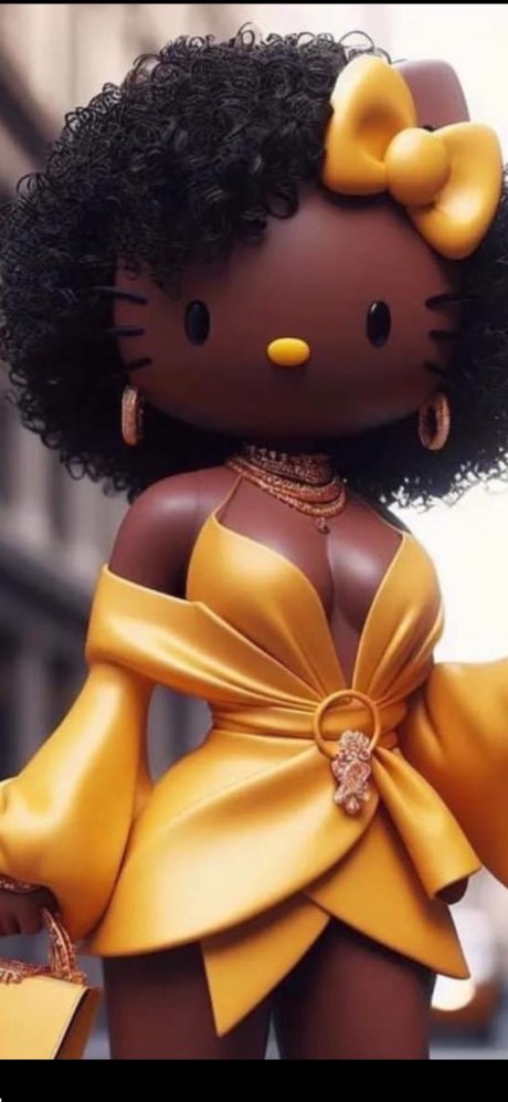 _The Trans Uchiha_ top pornstar gallery