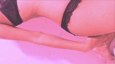 Giovana Giulia_ pornstar art image