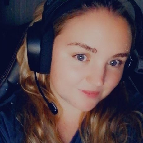 sexting onlyfans hot porn archive