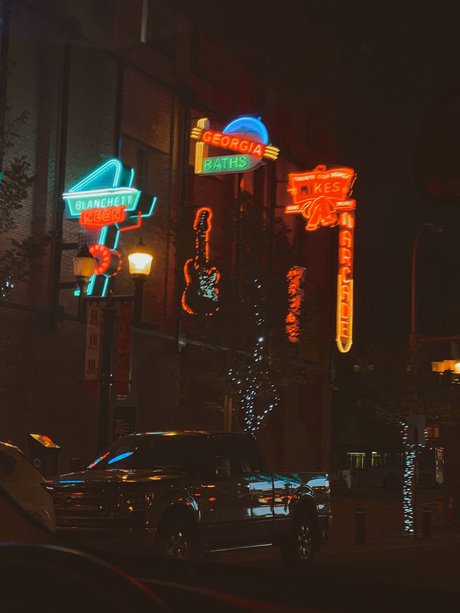 sky bae pretty model images