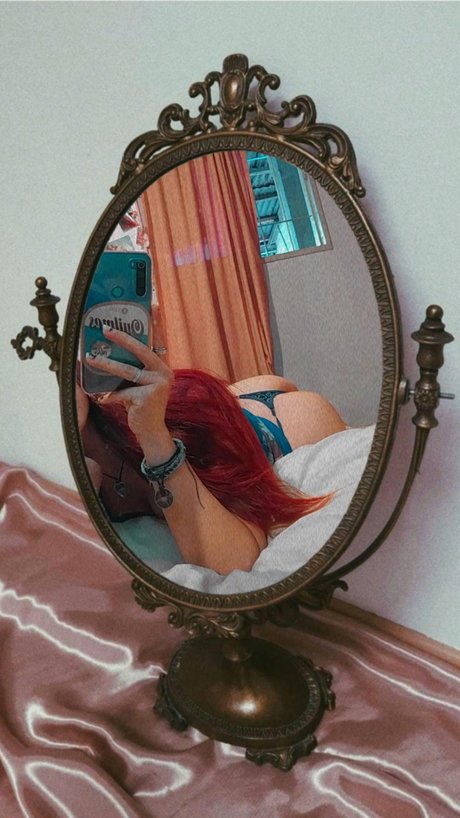 mushu pornographic actress images