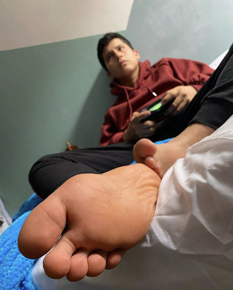 Dymon Jake adult star pic